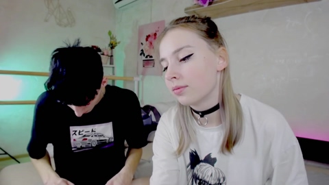 williamandmia  16-11-2022